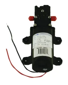 Shurflo - DIPSLV10AA41 - Transfer Pump FZ23/890-880