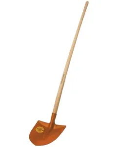 SHW - ES53710 - Shovel with Handle 130cm