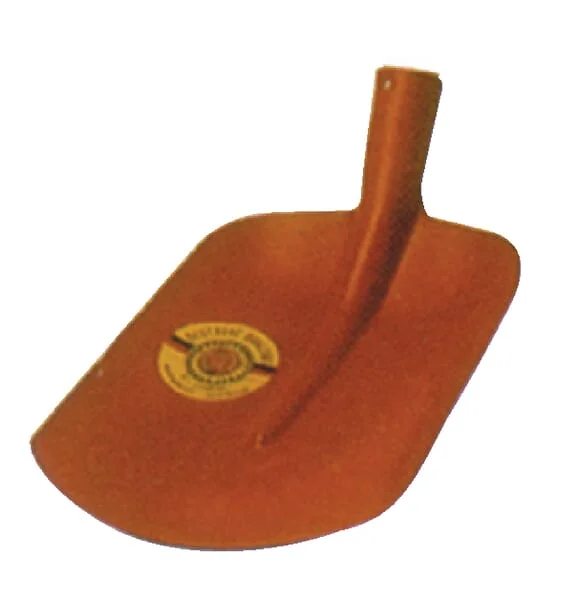 SHW - ES53720 - Dutch Shovel No 2