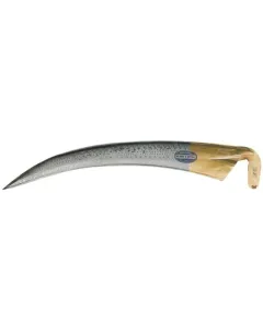 SHW - ES54085 - Scythe Friedrichstal 700mm