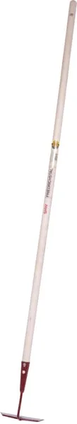 SHW - ES54236 - Beet Hoe 160mm With Handle