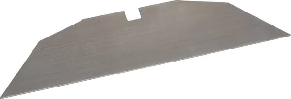 SHW - ES54517 - Beet Hoe Blade 180mm For ES54237