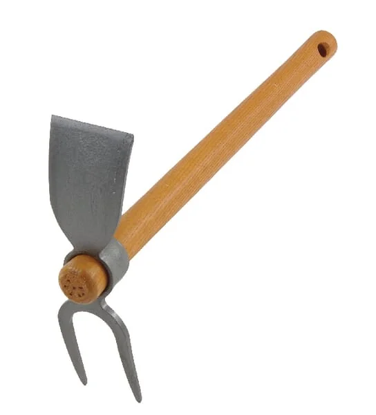 SHW - ES54749 - Small Hoe