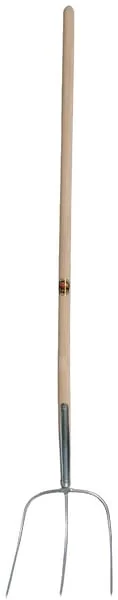 SHW - ES54778 - Hay Fork 3 Prong 300x300mm
