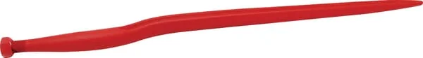 SHW - FT33 - Tine For Loader, With Lever