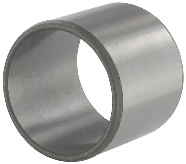 Sibo - SBA354035 - Bush