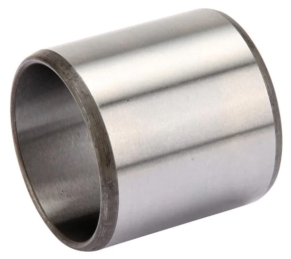 Sibo - SBA354040 - Bush