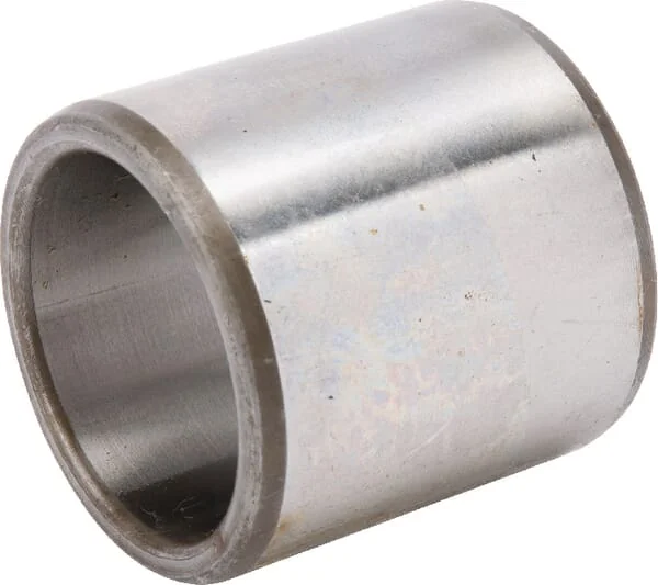 Sibo - SBA405050 - Bush