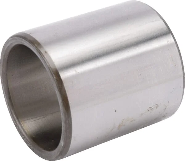 Sibo - SBA455560 - Bush