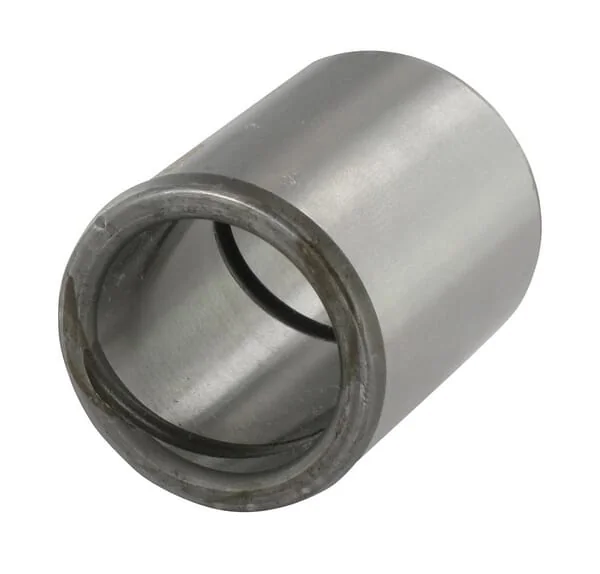 Sibo - SBR304050 - Bush