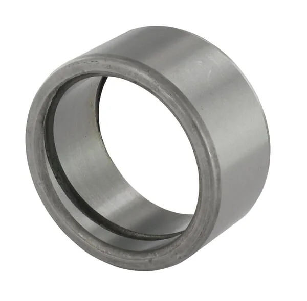 Sibo - SBR405025 - Bush