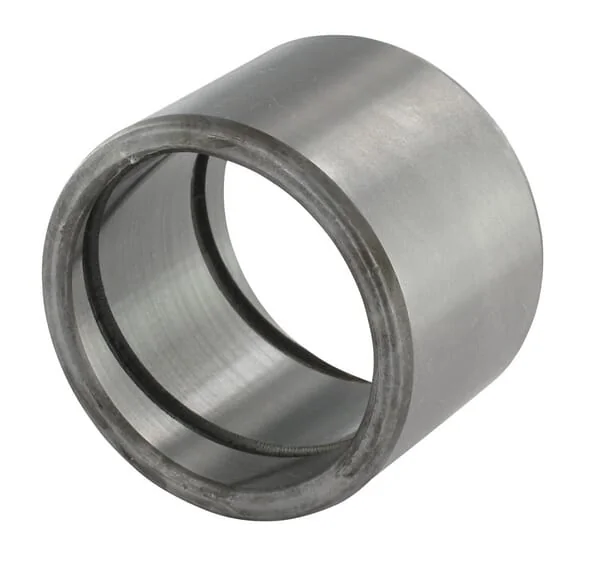Sibo - SBR455540 - Bush