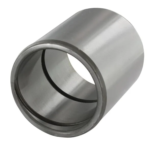 Sibo - SBR506070 - Bush