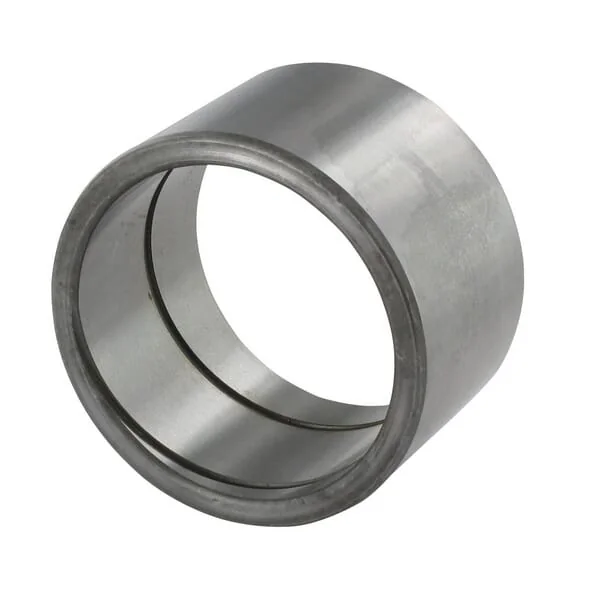Sibo - SBR809560 - Bush