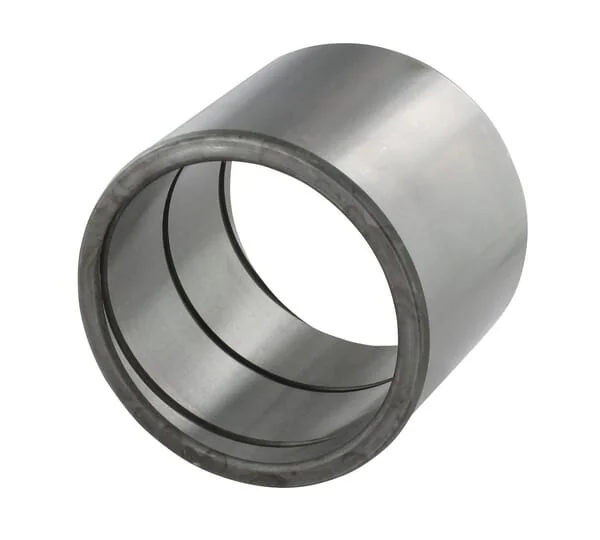 Sibo - SBR809580 - Bush