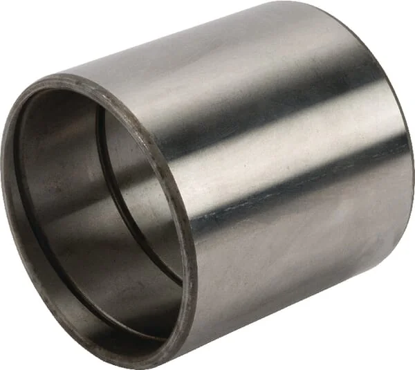 Sibo - SBR90100100 - Bush