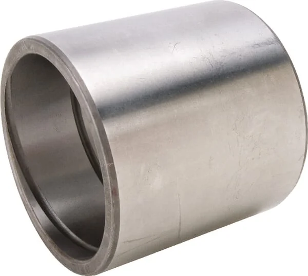 Sibo - SBR90105100 - Bush
