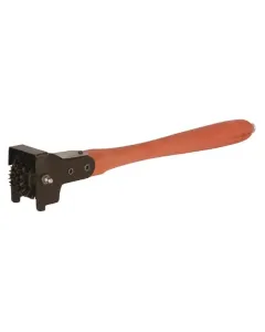 Sievert - HG3612 - Sievert Grinding Wheel Dresser Max. 102mm