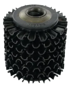 Sievert - HG5005 - Sharpener Roller Only for 3612