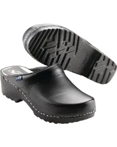 Sika - 148B46 - Traditional Open Clog 46
