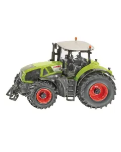 Siku - S03280 - Claas Axion 950