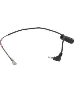 Siku - S50011649 - Control S6780-81 Data Cable