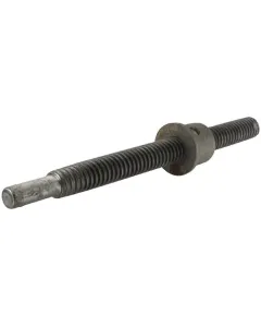 Simol - STR11260 - Spindle with Nut