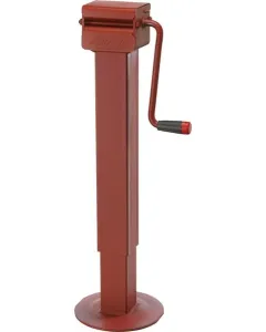 Simol - STRDG701 - Support Leg