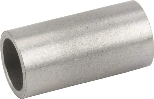 Simplicity - 1669585SM - Spacer 0.382x0.500