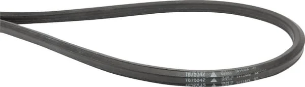 Simplicity - 1675342SM - V-Belt HAA 096.56 4