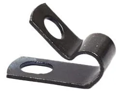 Simplicity - 1704873SM - Clamp, Wire, .312Dia
