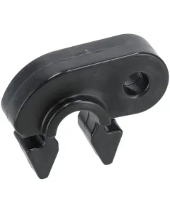 Simplicity - 1761068YP - Clip