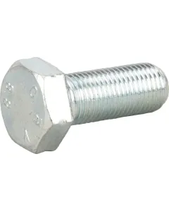 Simplicity - 1960508SM - Capscrew, Hex Socket Head