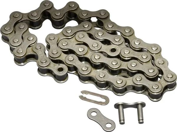 Simplicity - 2106898SM - Chain-Roller No. 41 22.0