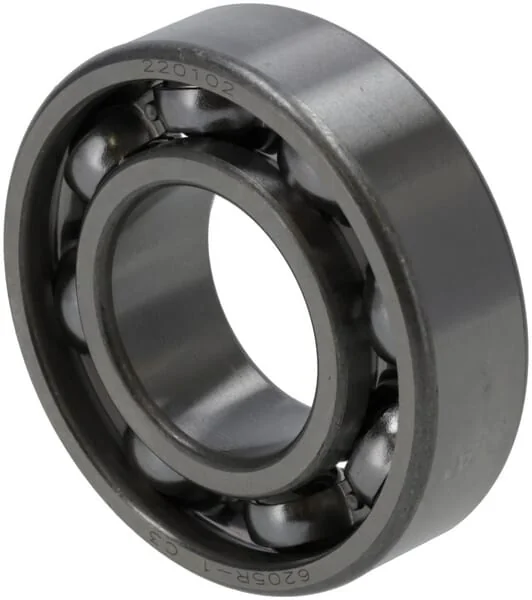 Simplicity - 5101026X5SM - Bearing, Ball