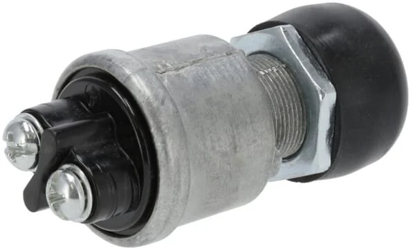 Simplicity - 7012623YP - Switch, Starter