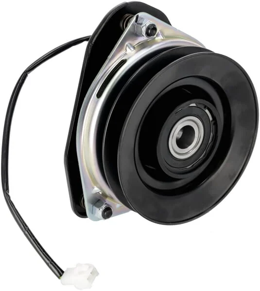 Simplicity - 885680YP - Clutch, Electric