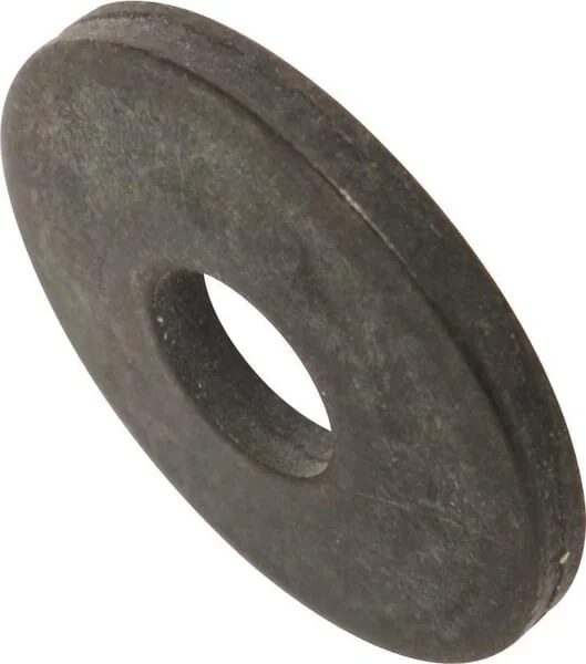 Simplicity Snapper - 1101989MA - Knife Disc