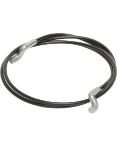 Simplicity Snapper - 1501123MA - Cable