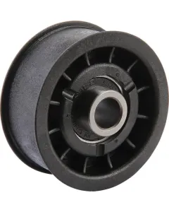Simplicity Snapper - 1502120MA - Pulley