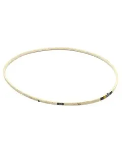 Simplicity Snapper - 1601672SM - V-Belt 44" 16GTH Deck