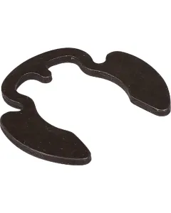 Simplicity Snapper - 1611710SM - Shaft Circlip