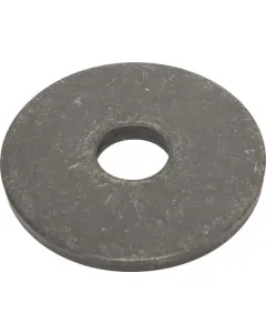 Simplicity Snapper - 1656916SM - Washer