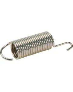 Simplicity Snapper - 1656936SM - Spring