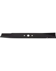 Simplicity Snapper - 1657589ASM - Simplicity Snapper Blade 470/19mm
