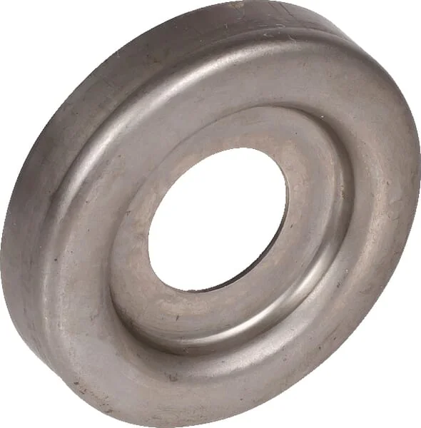 Simplicity Snapper - 1657969SM - Baron/Lancer BLD SPDL Seal RG