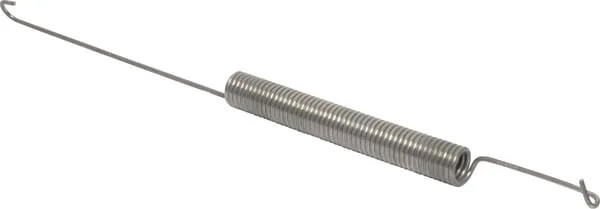 Simplicity Snapper - 165X138MA - Tension Spring