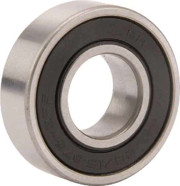 Simplicity Snapper - 1665521SM - Bearing Ball