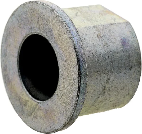 Simplicity Snapper - 1666001SM - Bushing 1" Long
