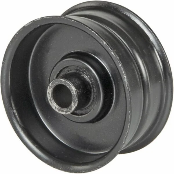 Simplicity Snapper - 1668477SM - Tensioner Pulley